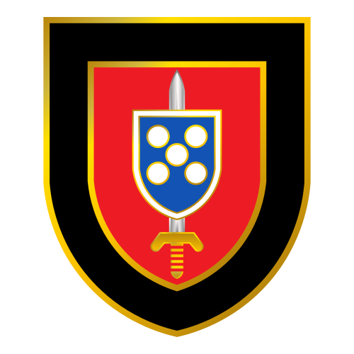 Comandos Portugueses
