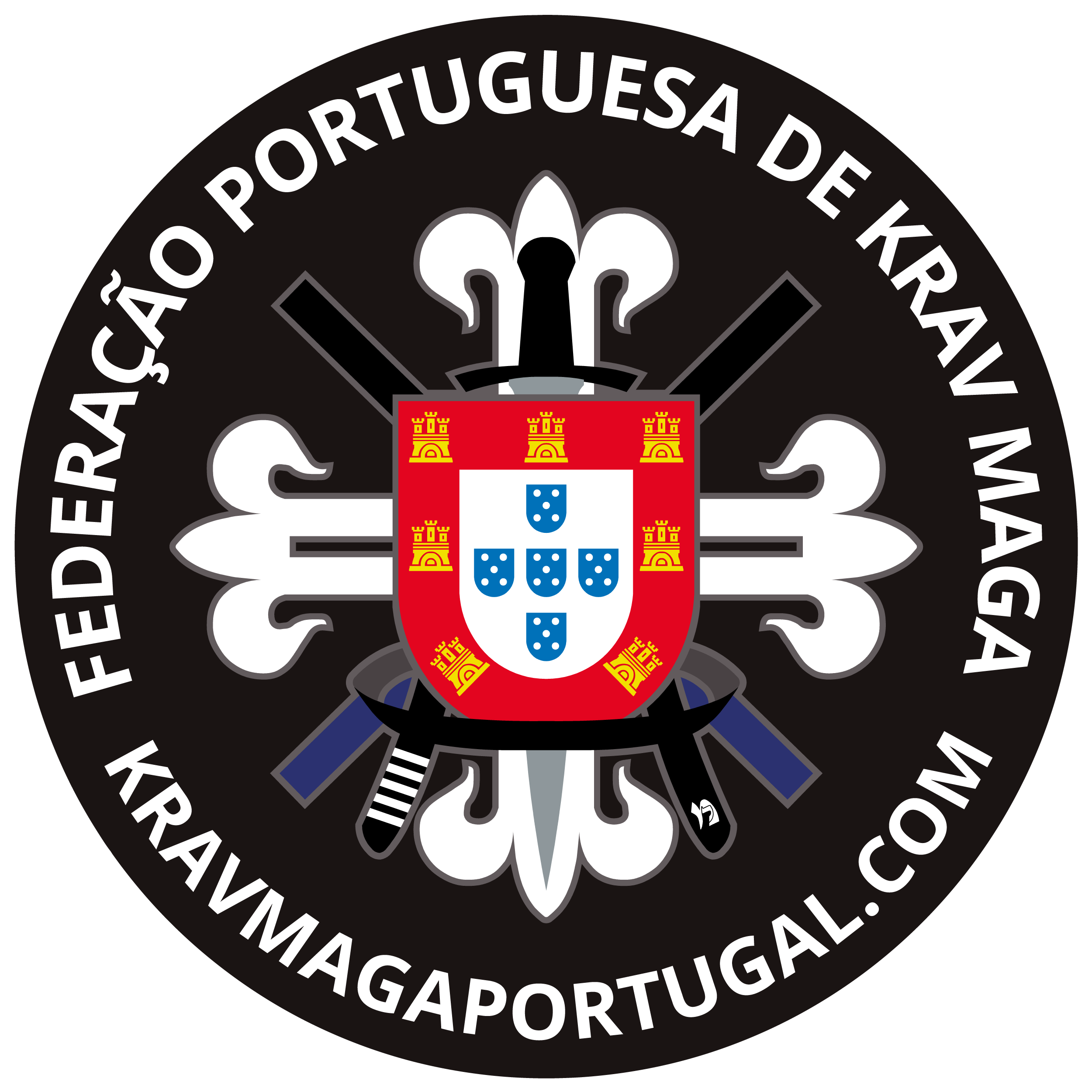 FPKM