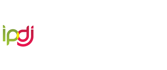 IPDJ